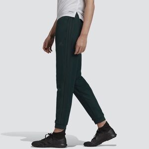 Womens Adidas Tiro19 Woven Pant